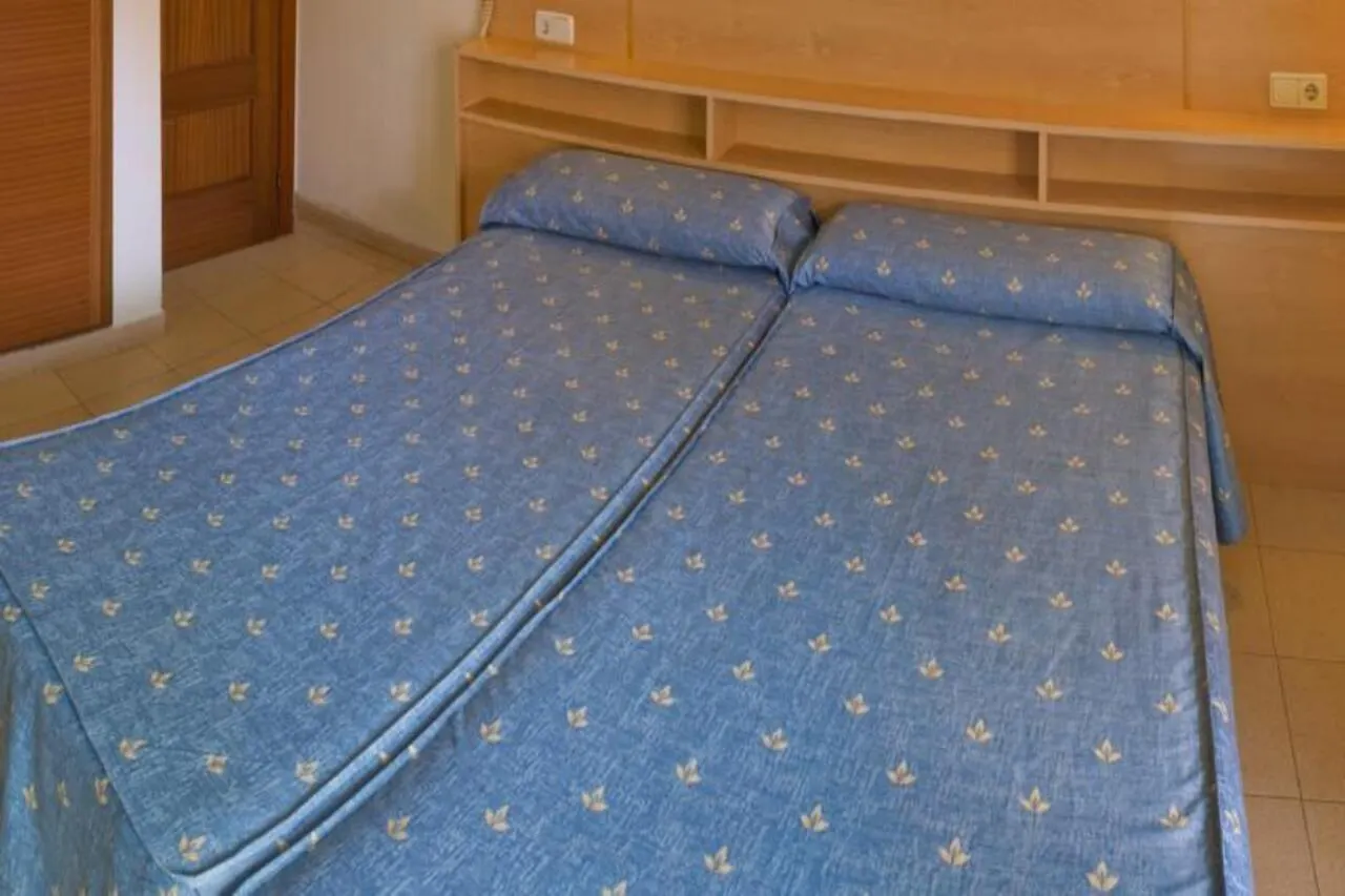 *** Hotel H Top Secret - Roulette 3 Malgrat De Mar/Santa Susanna Spain